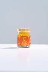 Yến chưng sẵn Đông Trùng HT - 45% tổ Yến