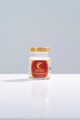 Yến chưng sẵn đường phèn 45% Tổ Yến