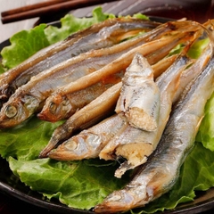 Cá Trứng