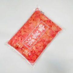 Gừng Hồng Túi 1,5Kg