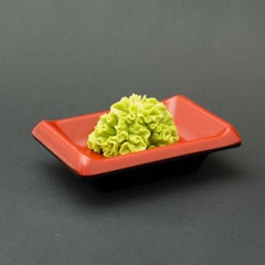 Combo Gia Vị Sashimi Nhỏ