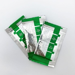 Combo Gia Vị Sashimi Nhỏ
