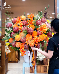 Hưng Vượng