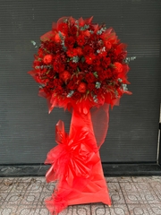 (HT)THÀNH CÔNG RỰC RỠ