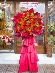 Khởi Sắc Thành Công 1