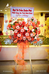 Vạn Phát