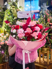 Ngọt Ngào