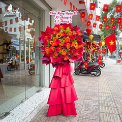 Khởi Sắc Thành Công 1