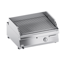 NƯỚNG THAN NHÂN TẠO ĐÔI