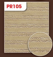 Màn cuốn sợi thiên nhiên PR104 PR105 PR106 PR114