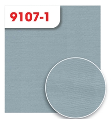 Màn cuốn vải trơn blackout 8902 8909 9107-1 8905