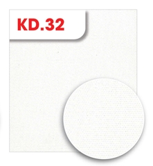 Màn sáo đứng vải trơn blackout KD.40 KD.20 KD.32.KD.47
