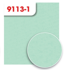 Màn cuốn vải trơn blackout 9109 9110 9113-1 A102