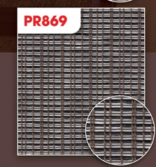 Màn cuốn sợi thiên nhiên PR115 PR433 PR869 PR102