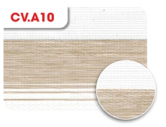 Màn cầu vồng  CV.A10 CV.A11 CV.A12