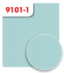 Màn cuốn vải trơn blackout 8908 9101-1 9102 9111