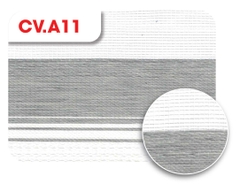 Màn cầu vồng  CV.A10 CV.A11 CV.A12