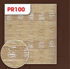 Màn cuốn sợi thiên nhiên PR103 PR100 PR101 PR108