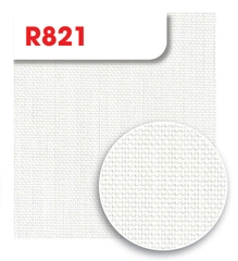 Màn cuốn lưới R120 R128 R821 111A