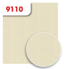 Màn cuốn vải trơn blackout 9109 9110 9113-1 A102