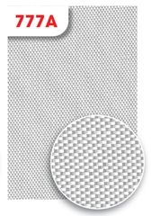 Màn cuốn lưới  R822 R266 R820 C100 777A