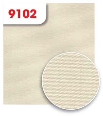 Màn cuốn vải trơn blackout 8908 9101-1 9102 9111