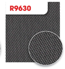 Màn cuốn lưới R100 R9629 R9630 999A