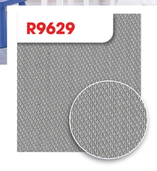 Màn cuốn lưới R100 R9629 R9630 999A