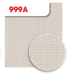 Màn cuốn lưới R100 R9629 R9630 999A
