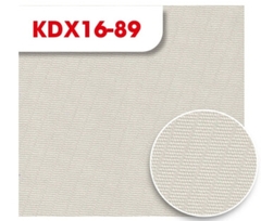 Màn sáo đứng sọc xéo Blackout 100%