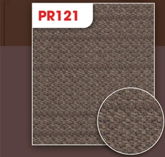 Màn cuốn sợi thiên nhiên PR117 PR119 PR120 PR121
