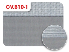 Màn cầu vồng CV.C01  CV.B09-1 CV.B10-1 CV.C25
