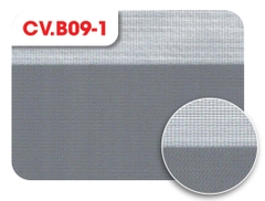 Màn cầu vồng CV.C01  CV.B09-1 CV.B10-1 CV.C25