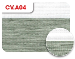 Màn cầu vồng CV.A01 CV.A02 CV.A04