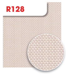 Màn cuốn lưới R120 R128 R821 111A