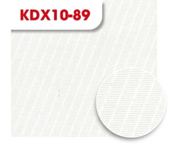Màn sáo đứng sọc xéo Blackout 100%