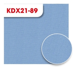 Màn sáo đứng sọc xéo Blackout 100%