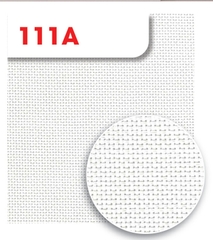 Màn cuốn lưới R120 R128 R821 111A