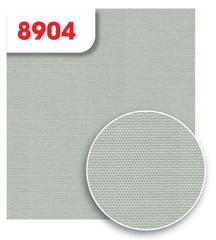 Màn cuốn vải trơn blackout 8903 8904 9113 9119