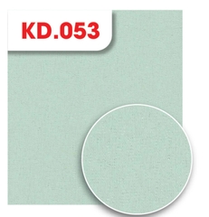 Màn sáo đứng vải trơn blackout KD.031 KD.039 KD.041 KD.053