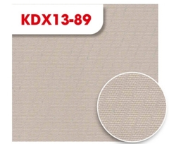 Màn sáo đứng sọc xéo Blackout 100%