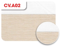 Màn cầu vồng CV.A01 CV.A02 CV.A04