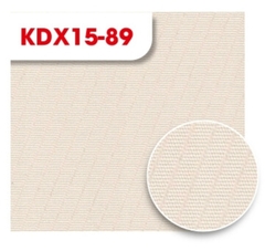 Màn sáo đứng sọc xéo Blackout 100%