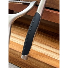 Dao nạo củ quả Kaiyo (Nhật) siêu sắc, chống ăn mòn, không gỉ - NẠO VỎ/ NẠO SỢI KAIYO