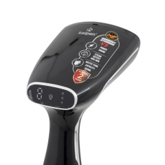 Bàn Là, Bàn Ủi Hơi Nước Cầm Tay Thông Minh Kalpen V3