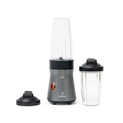 Máy Xay Sinh Tố Đa Năng KALPEN B10, kèm 2 bình thể thao, Công Suất 500W