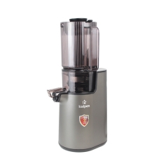 Máy ép chậm nguyên quả Kalpen J5, công suất 300W