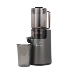 Máy ép chậm nguyên quả Kalpen J5, công suất 300W