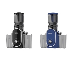 Máy ép chậm, ép trái cây nguyên quả Bennix BN-802SJ, 300W, Bảo hành 12 tháng