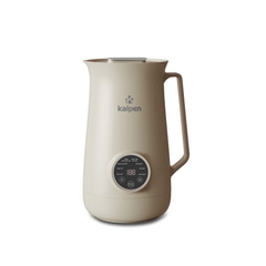 Máy làm sữa hạt mini 8 chức năng dung tích 600ml KALPEN H1- H2